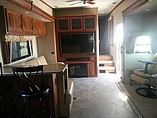 2015 Redwood RV Sequoia Photo #7