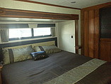 2015 Redwood RV Sequoia Photo #11