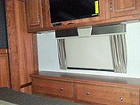 2015 Redwood RV Sequoia Photo #14