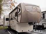 2015 Redwood RV Sequoia Photo #1