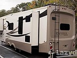 2015 Redwood RV Sequoia Photo #4