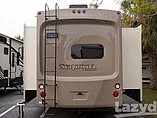 2015 Redwood RV Sequoia Photo #5