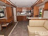 2015 Redwood RV Sequoia Photo #10