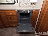 2015 Redwood RV Sequoia Photo #16