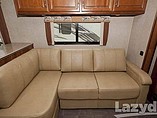 2015 Redwood RV Sequoia Photo #20