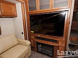 2015 Redwood RV Sequoia Photo #21