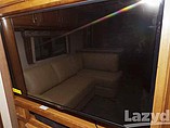 2015 Redwood RV Sequoia Photo #22