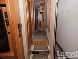 2015 Redwood RV Sequoia Photo #28