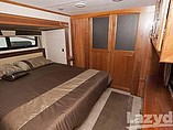 2015 Redwood RV Sequoia Photo #33