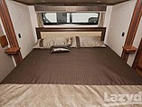 2015 Redwood RV Sequoia Photo #34