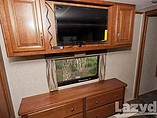 2015 Redwood RV Sequoia Photo #35