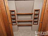 2015 Redwood RV Sequoia Photo #36