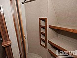 2015 Redwood RV Sequoia Photo #37