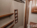 2015 Redwood RV Sequoia Photo #38