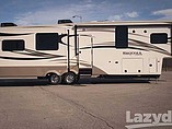 2015 Redwood RV Sequoia Photo #3