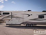 2015 Redwood RV Sequoia Photo #5