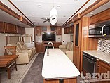 2015 Redwood RV Sequoia Photo #18