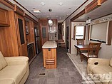 2015 Redwood RV Sequoia Photo #19