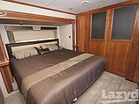 2015 Redwood RV Sequoia Photo #21