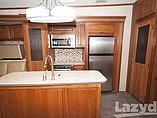 2015 Redwood RV Sequoia Photo #22