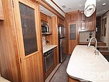 2015 Redwood RV Sequoia Photo #23