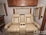 2015 Redwood RV Sequoia Photo #25