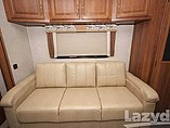 2015 Redwood RV Sequoia Photo #26