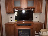 2015 Redwood RV Sequoia Photo #27