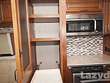 2015 Redwood RV Sequoia Photo #31