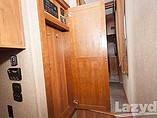 2015 Redwood RV Sequoia Photo #45