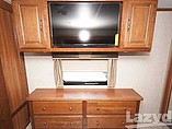 2015 Redwood RV Sequoia Photo #53