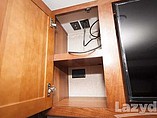 2015 Redwood RV Sequoia Photo #56