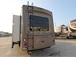 2015 Redwood RV Sequoia Photo #3