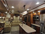 2015 Redwood RV Sequoia Photo #4