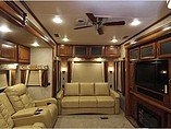 2015 Redwood RV Sequoia Photo #5