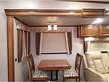 2015 Redwood RV Sequoia Photo #7