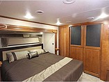 2015 Redwood RV Sequoia Photo #10