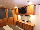 2015 Redwood RV Sequoia Photo #11