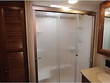 2015 Redwood RV Sequoia Photo #12