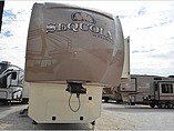 2015 Redwood RV Sequoia Photo #3