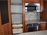 2015 Redwood RV Sequoia Photo #13