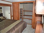 2015 Redwood RV Sequoia Photo #16