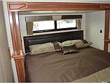 2015 Redwood RV Sequoia Photo #17