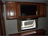 2015 Redwood RV Sequoia Photo #18