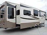 2015 Redwood RV Sequoia Photo #4