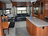 2015 Redwood RV Sequoia Photo #6