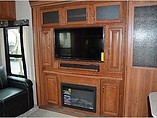 2015 Redwood RV Sequoia Photo #10