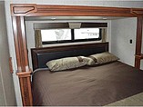 2015 Redwood RV Sequoia Photo #17