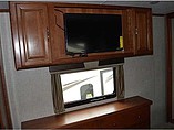 2015 Redwood RV Sequoia Photo #18