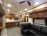 2015 Redwood RV Sequoia Photo #4